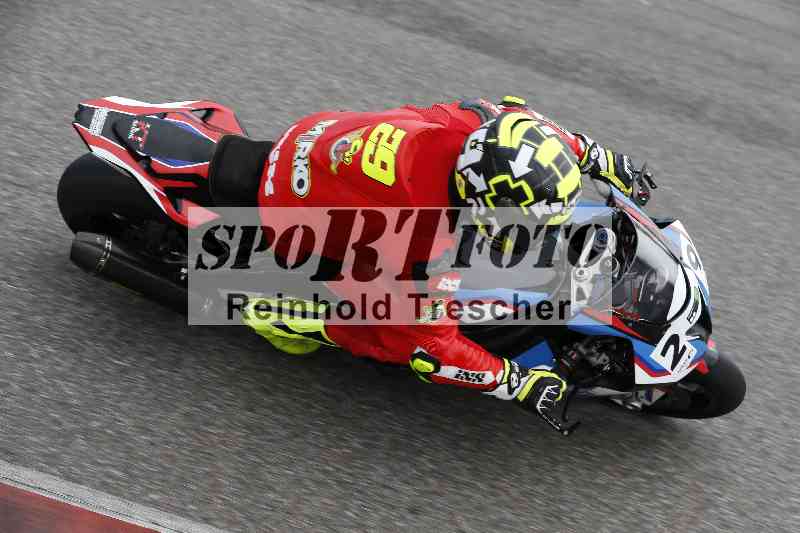 /Archiv-2024/05 31.03.2024 Speer Racing ADR/Freies Fahren/29